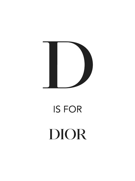 print dior|dior printable.